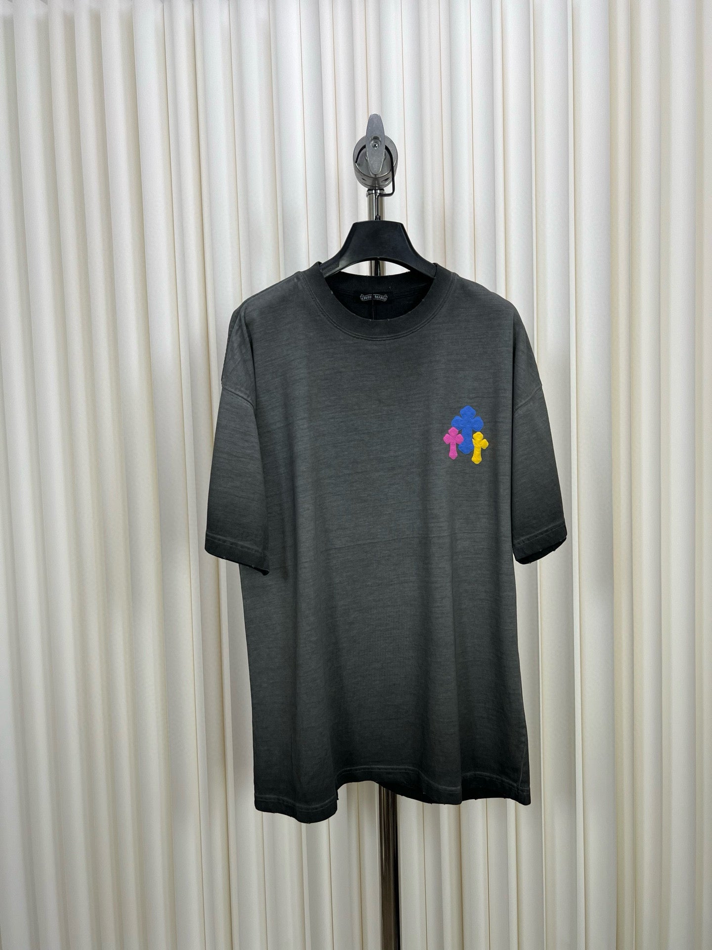 CH T-Shirt