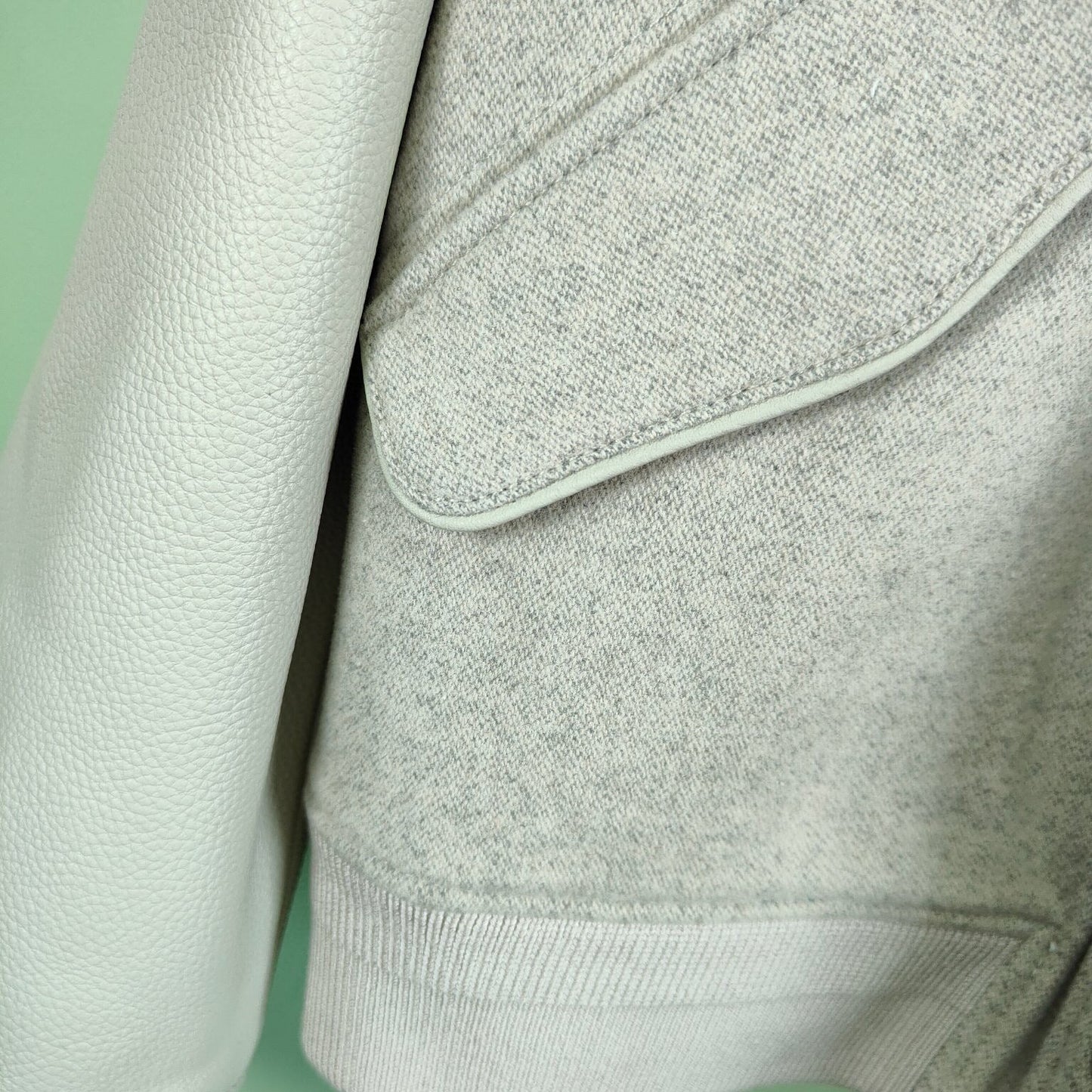 Dior Jacket