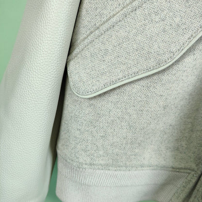 Dior Jacket