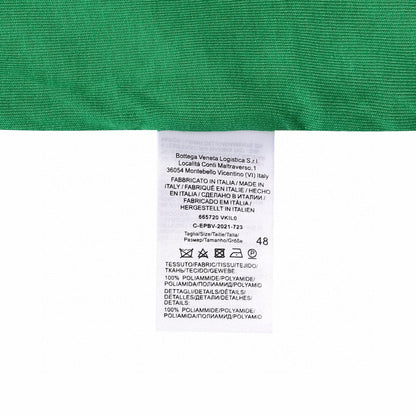 BV Tee