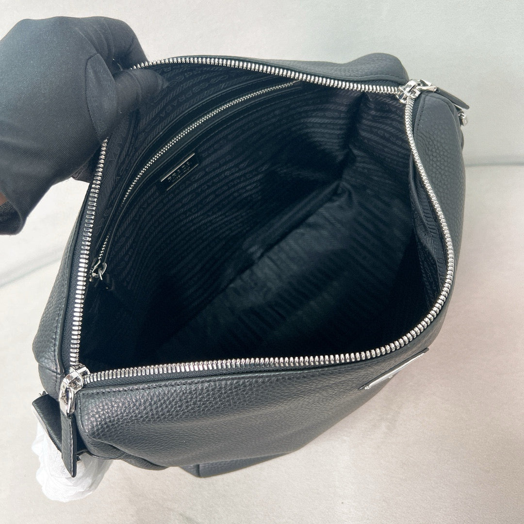 Prada Messager Bag