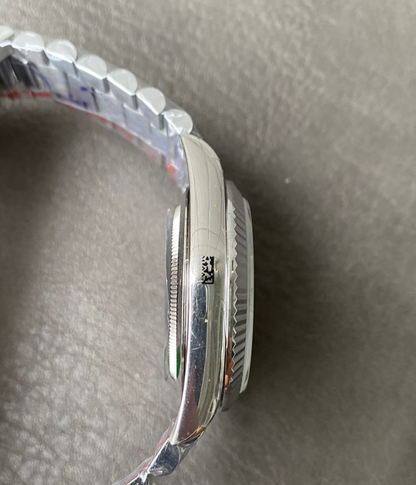 Rolex Oyster Perpetual DayDate 41