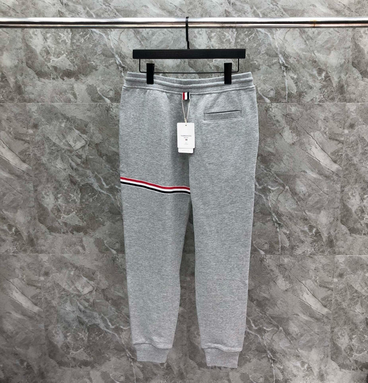 TB Long Pants