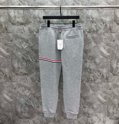 TB Long Pants
