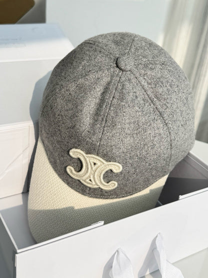 Celine Cap
