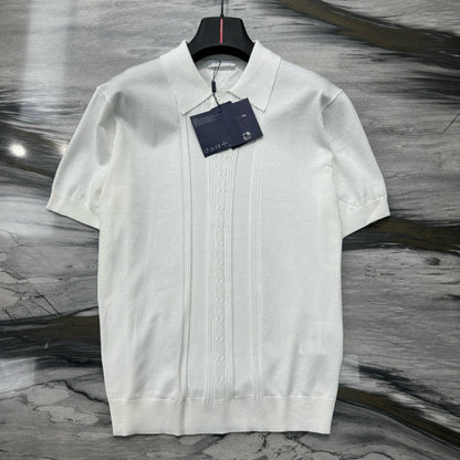 PD Polo