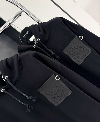 Lw Hoodie