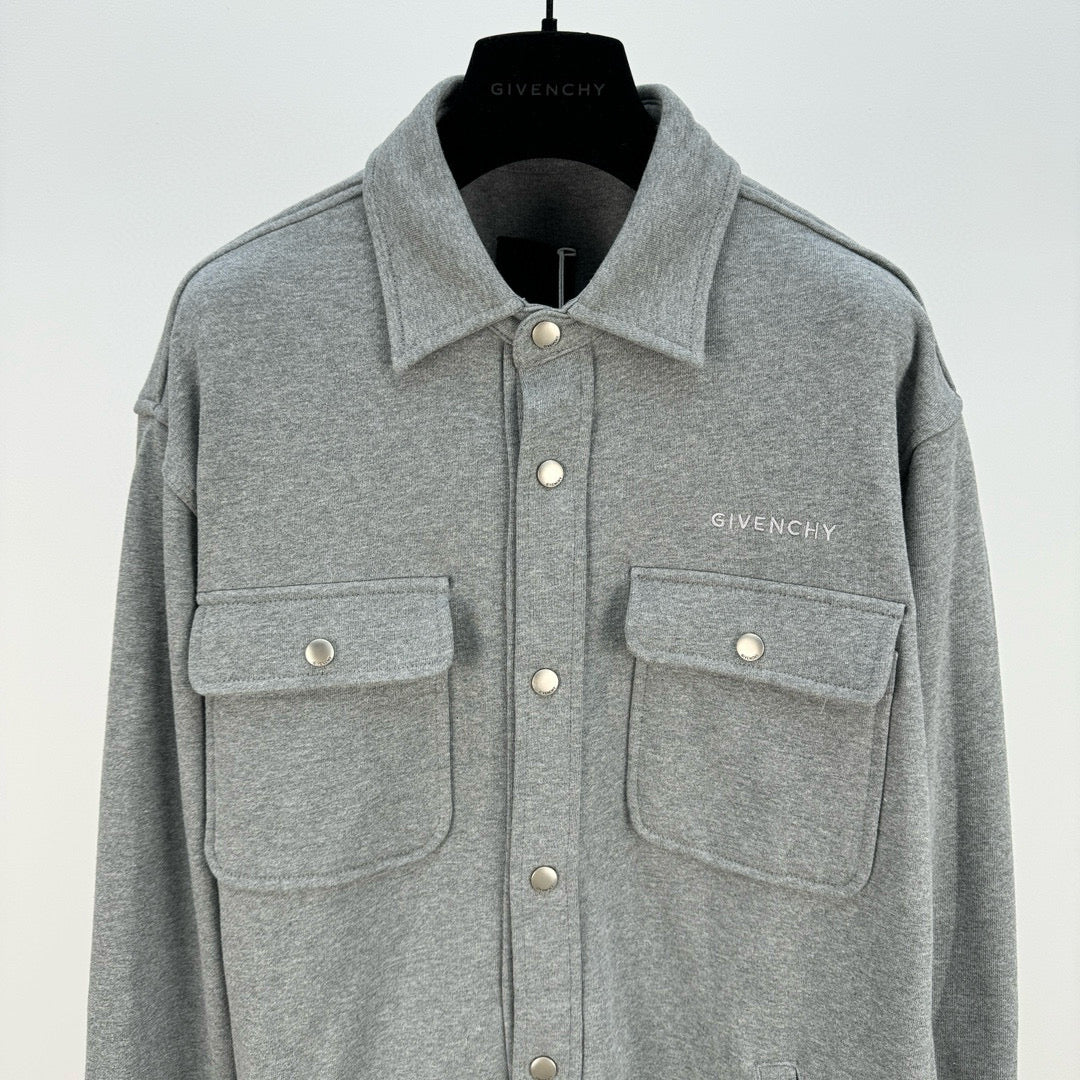 GVC Jacket