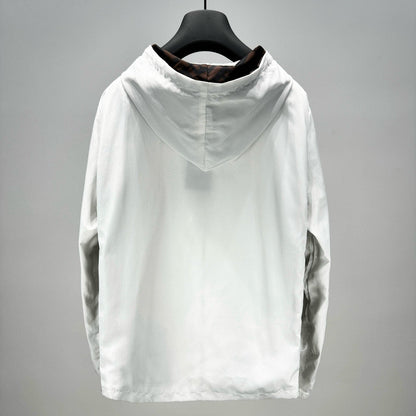 Fendi Jacket