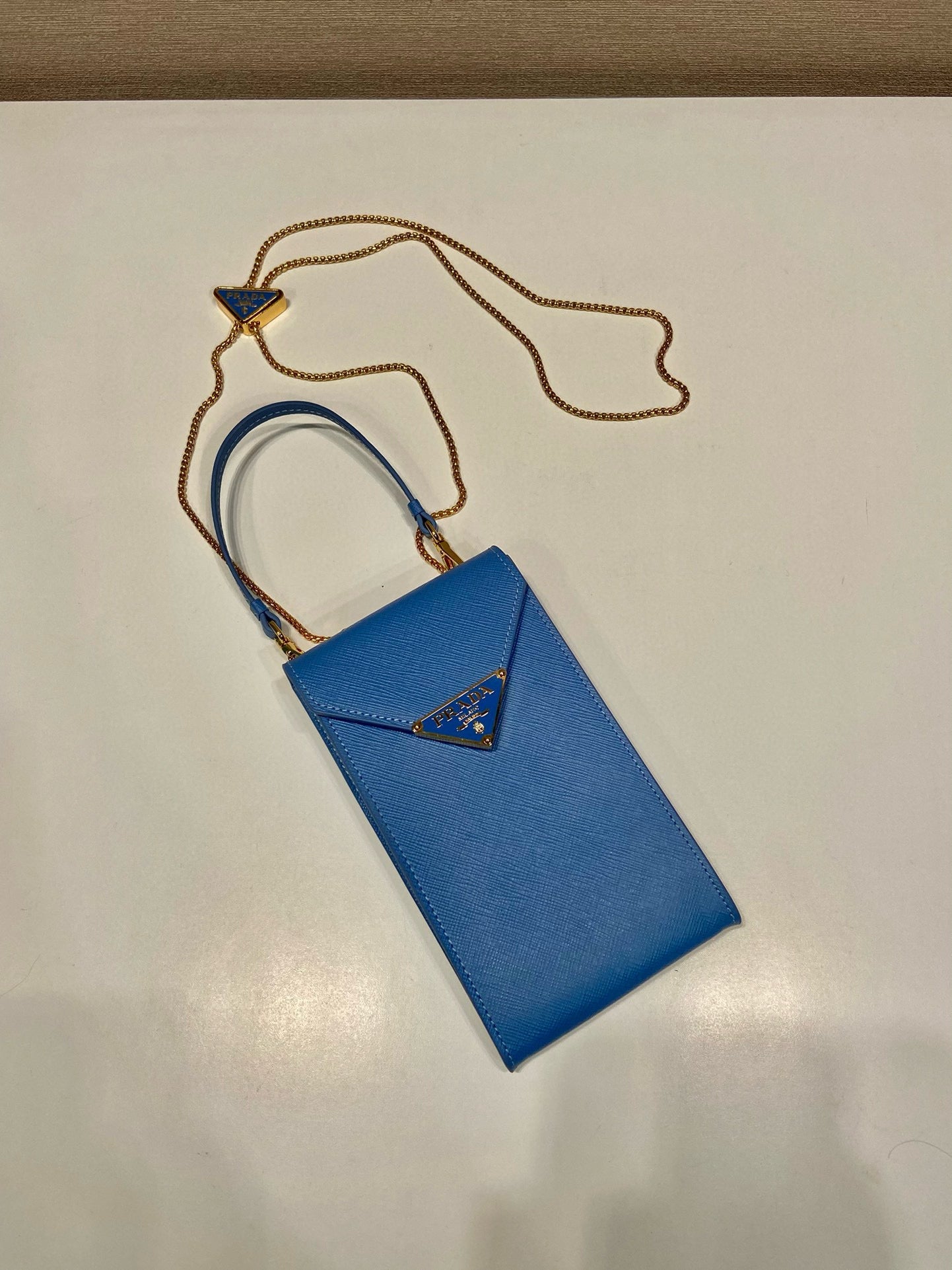 Prada Sling Bag