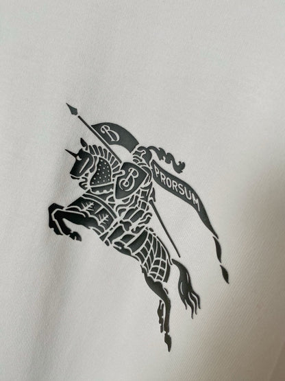 BBR T-shirt
