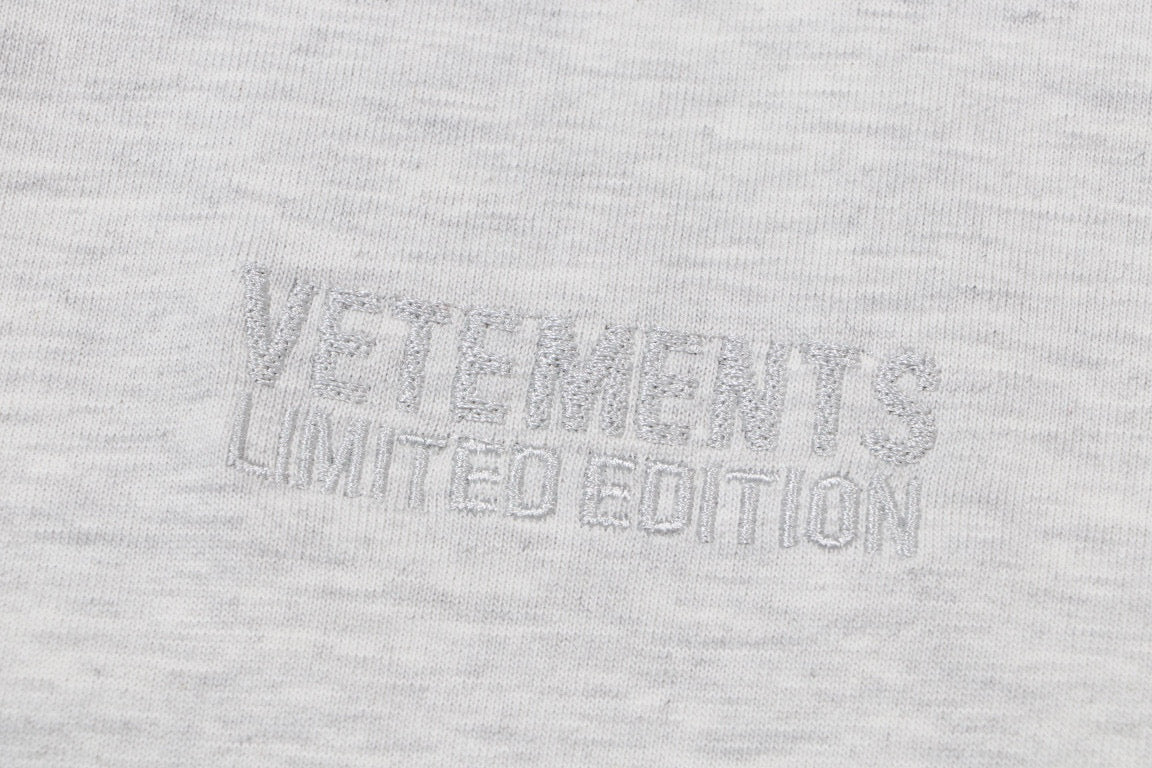 VTM T-Shirt