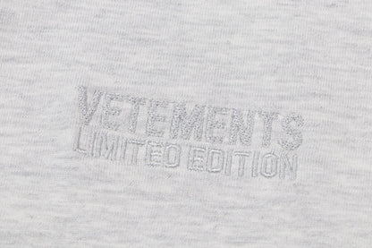 VTM T-Shirt