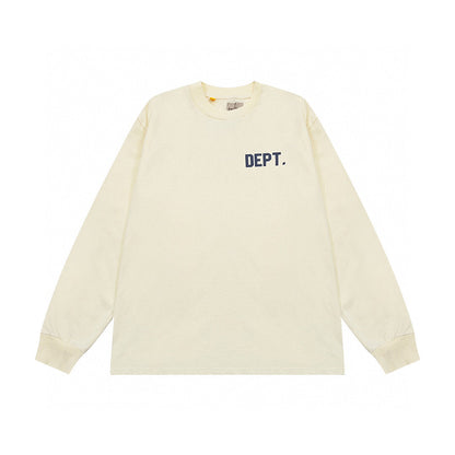Gallery Dept Sweater