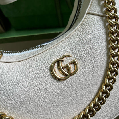 GC Aphrodite