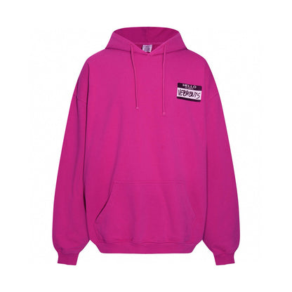 VTM Hoodie