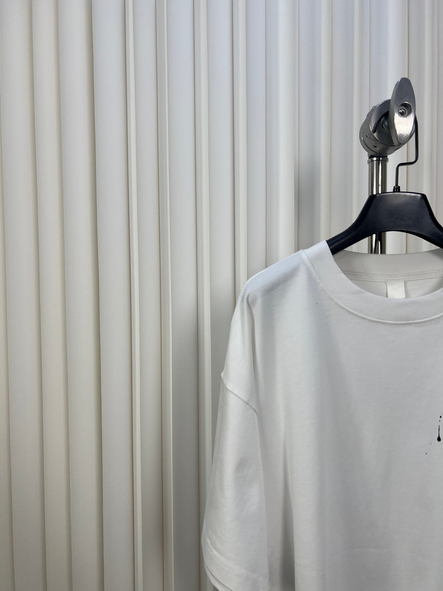 CH T-Shirt