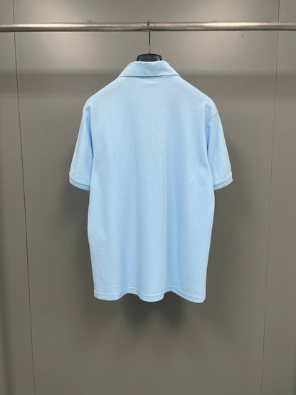 Dior Polo