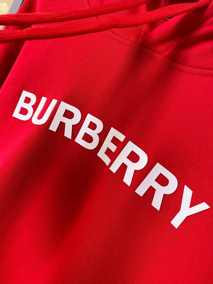 BBR Hoodie