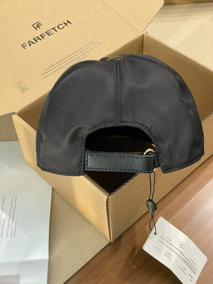 Prada Cap