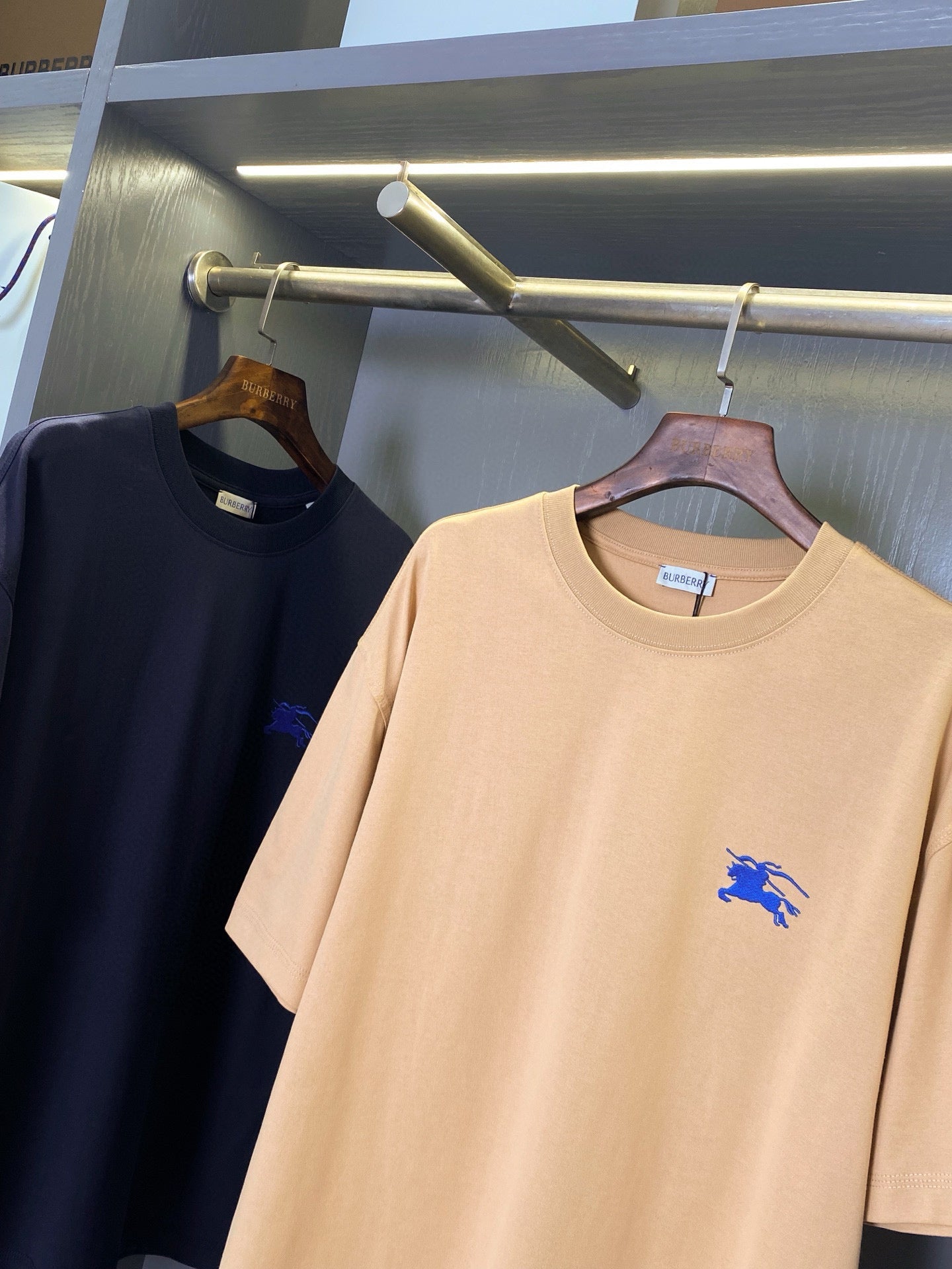 BBR T-shirt