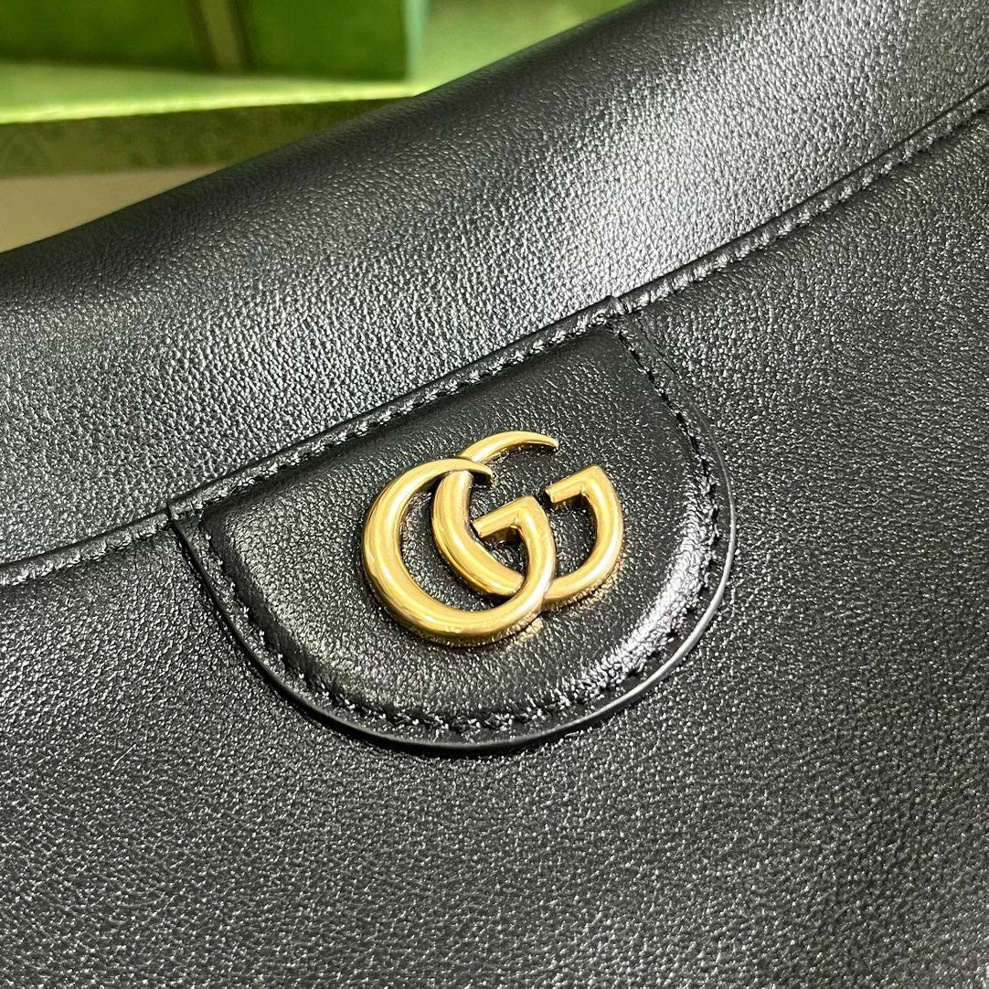 GC Diana