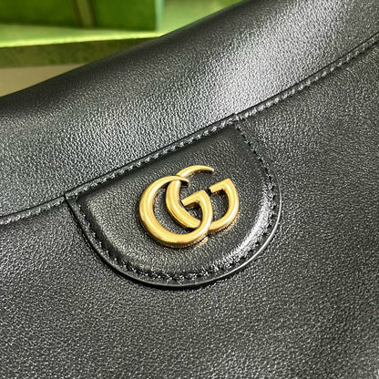 GC Diana