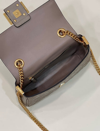 Fendi Baguette