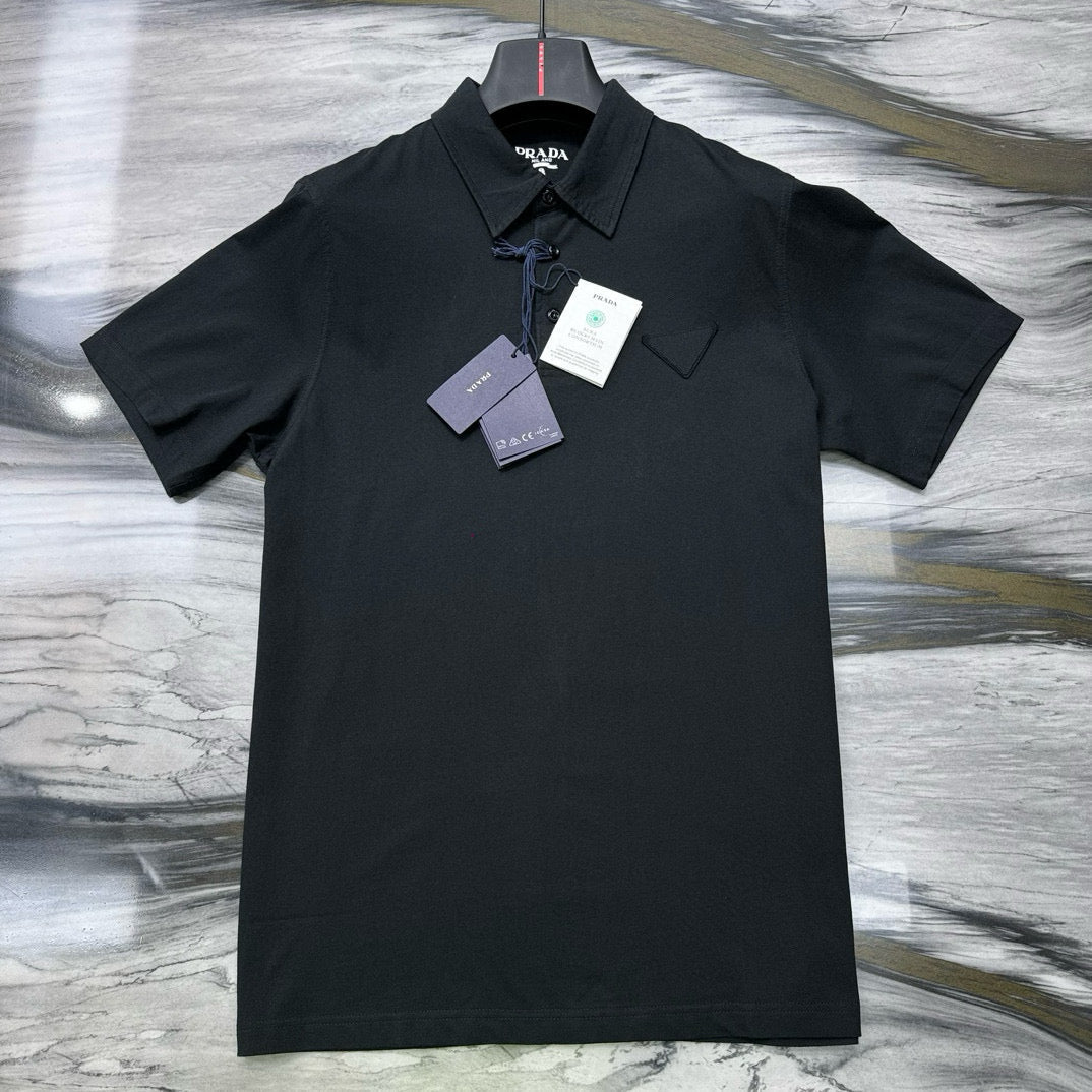 Prada Polo