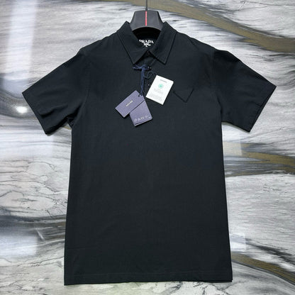 Prada Polo
