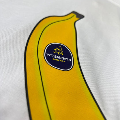 VTM T-shirt