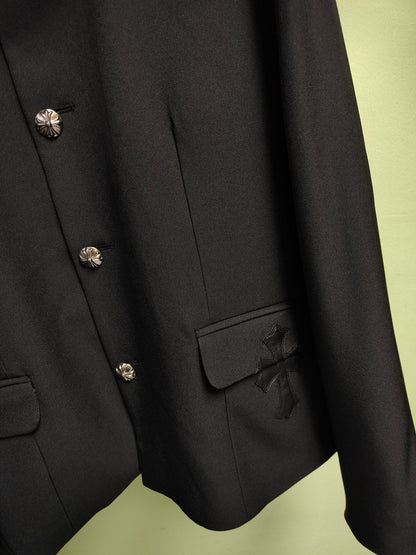CH Coat