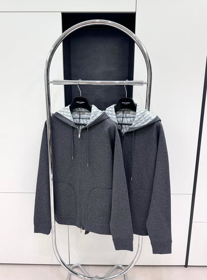 Dior Jacket
