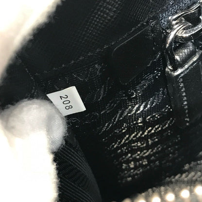 Prada Clutch Bag
