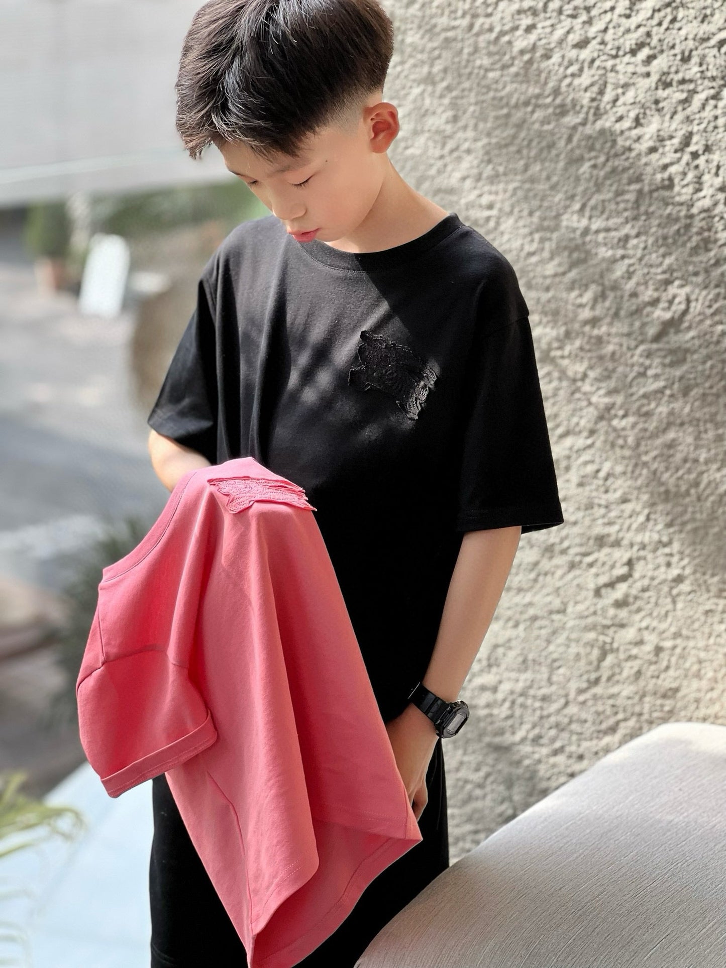 BBR T-Shirt