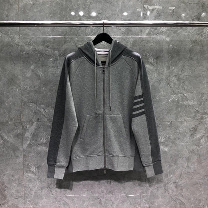 TB Jacket