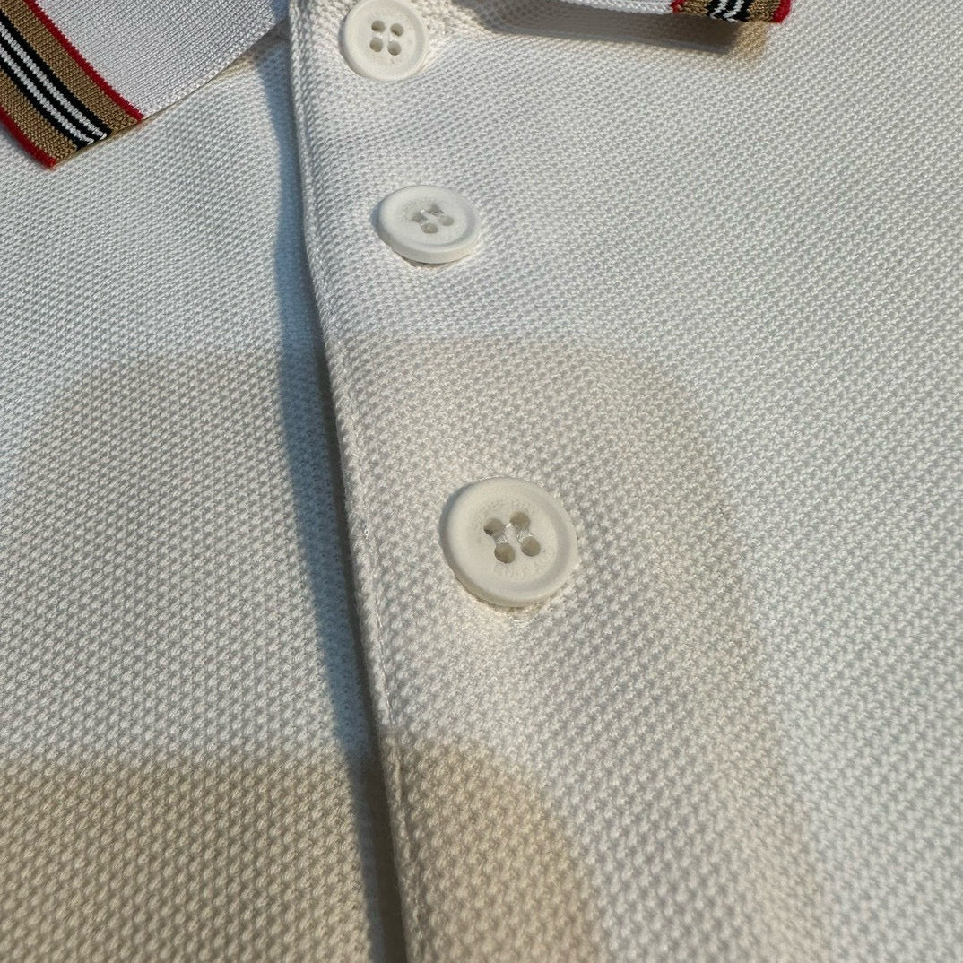 BBR Polo