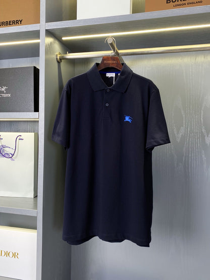 BBR Polo