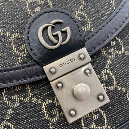 GC Ophidia Mini