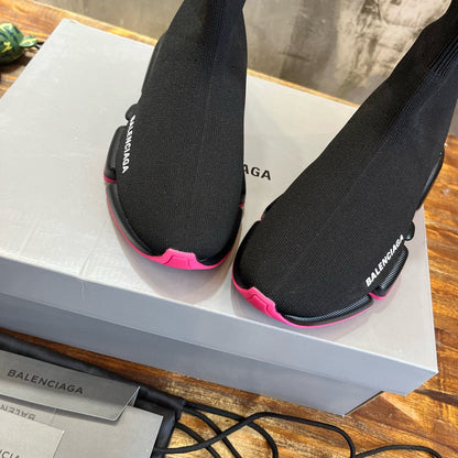 Balenciaga Sneakers