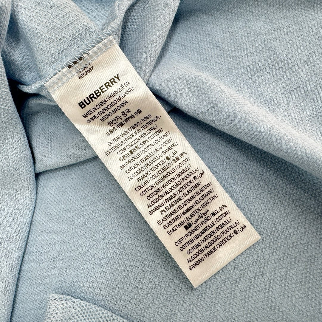 BBR Polo