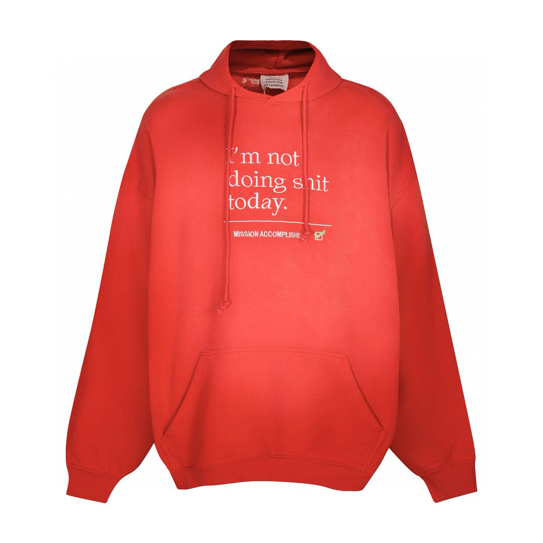 VTM Hoodie