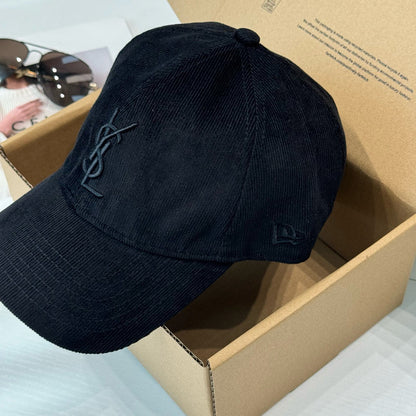 YSL Cap