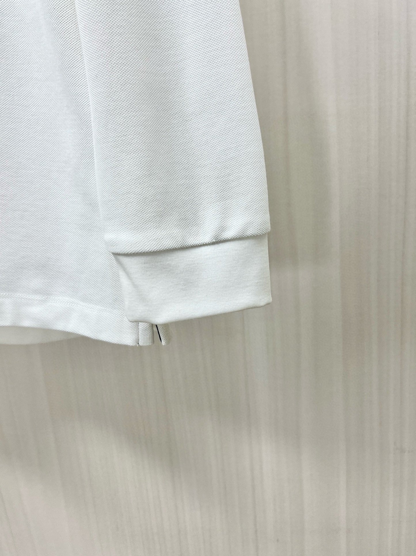 Moncler Long Sleeve