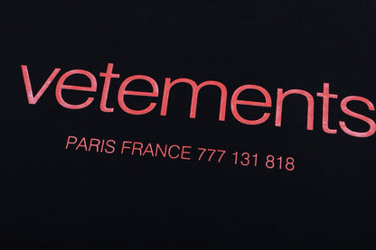 VTM T-Shirt