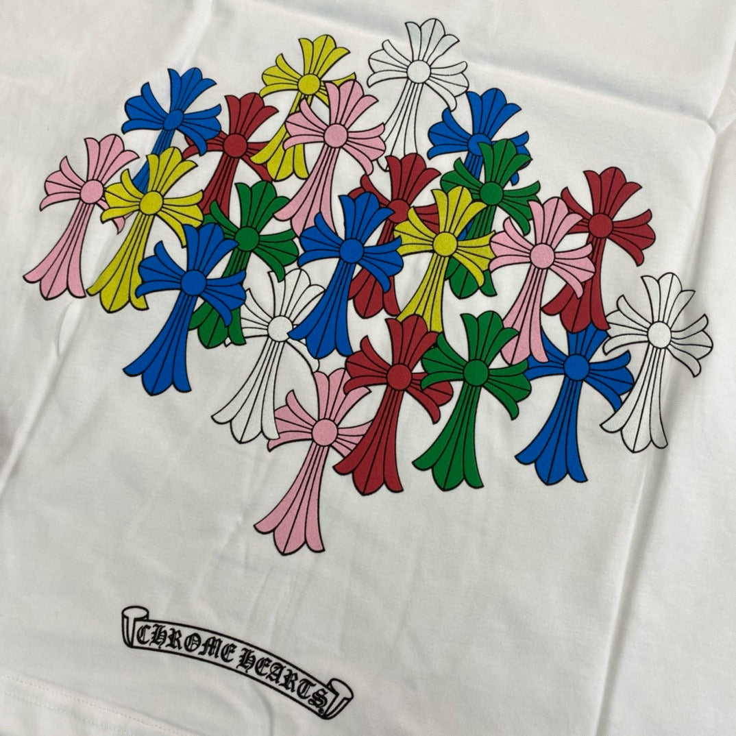 CH T-Shirt