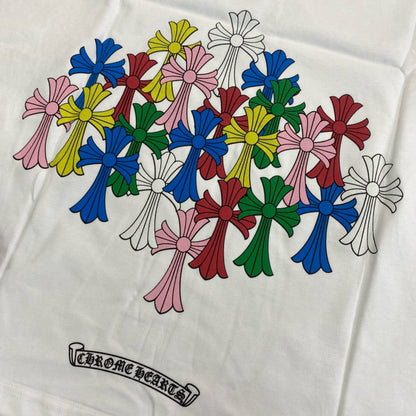 CH T-Shirt