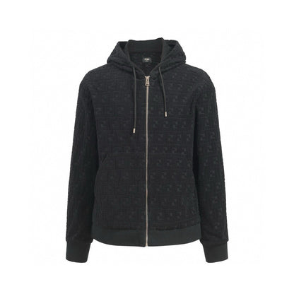 Fendi Jacket