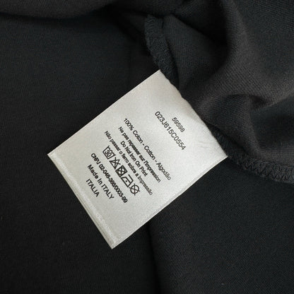 CD T-shirt