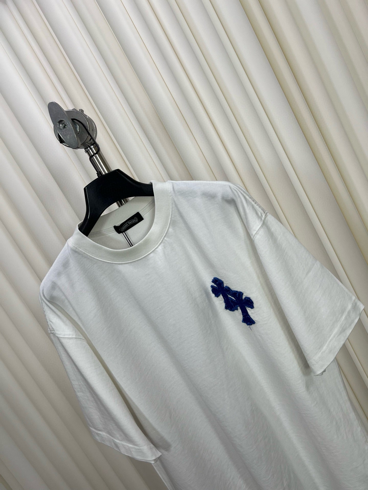 CH T-Shirt